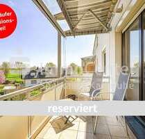 Wohnung zum Kaufen in Karlsruhe-Neureut 297.000,00 € 76 m²