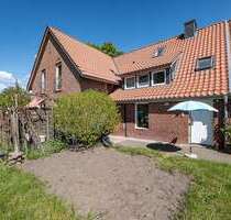Wohnung zum Mieten in Engelschoff 1.100,00 € 136 m²