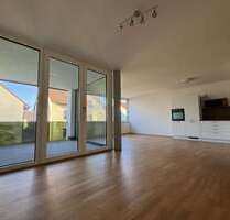 Wohnung zum Mieten in Heilbronn 1.250,00 € 99 m²