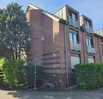 Wohnung zum Kaufen in Kaarst 380.000,00 € 92 m²