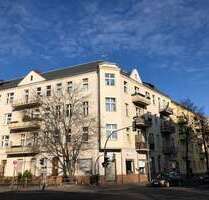 Wohnung zum Mieten in Berlin 1.520,87 € 116.99 m²
