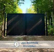 Haus zum Kaufen in Buchholz 895.000,00 € 152 m²