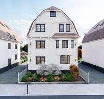 Wohnung zum Kaufen in Kornwestheim 453.000,00 € 82.23 m²