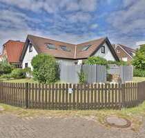 Haus zum Kaufen in Langeoog 1.498.000,00 € 170 m²