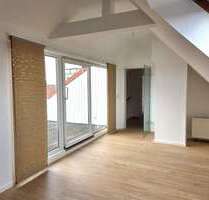 Wohnung zum Mieten in Hannover 850,00 € 85 m²