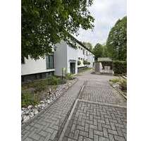 Haus zum Kaufen in Alsfeld 1.590.000,00 € 700 m²