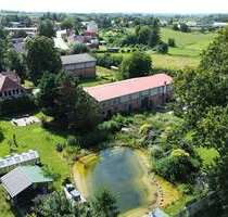 Haus zum Kaufen in Mühl-Rosin 1.150.000,00 € 350 m²