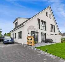 Haus zum Kaufen in Hambühren Ovelgönne 349.000,00 € 116 m² - Hambühren / Ovelgönne