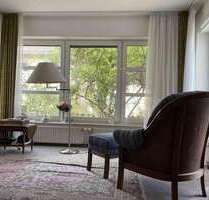 Haus zum Kaufen in Röthenbach 495.000,00 € 238 m²