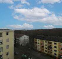 Wohnung zum Kaufen in Böblingen 350.000,00 € 108.91 m²