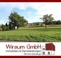 Grundstück zu verkaufen in Pliezhausen-Gniebel 390.000,00 € 588 m²