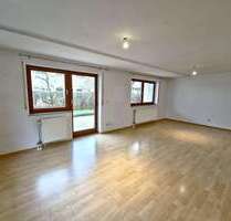 Wohnung zum Mieten in Herrenberg 1.005,00 € 81.18 m²