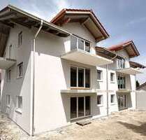 Wohnung zum Mieten in Bernau am Chiemsee 1.520,48 € 89.12 m²