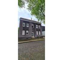 Wohnung zum Mieten in Herne 360,00 € 45 m²