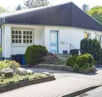 Haus zum Mieten in Reinbek 1.750,00 € 99 m²