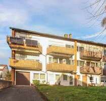 Wohnung zum Kaufen in Marbach am Neckar 220.000,00 € 83.32 m²