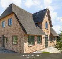 Haus zum Kaufen in Wenningstedt 4.975.000,00 € 240.54 m²