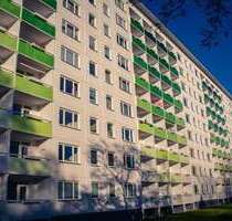 Wohnung zum Mieten in Chemnitz 389,00 € 69.9 m²