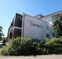 Wohnung zum Mieten in Stuttgart 510,00 € 23 m²