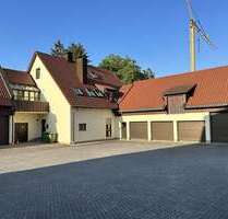 Büro in Regensburg 735,00 € 60 m²