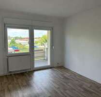 Wohnung zum Mieten in Burg 403,55 € 57.65 m²