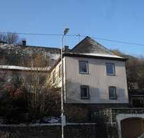Haus zum Mieten in Idar-Oberstein 520,00 € 90 m²