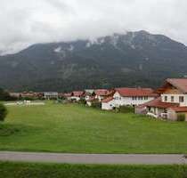 Wohnung zum Kaufen in Krün 479.000,00 € 132.45 m²