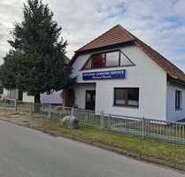 Haus zum Kaufen in Velgast 345.000,00 € 155 m²