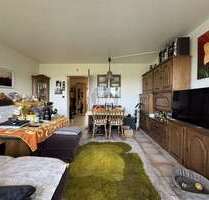 Wohnung zum Kaufen in Aachen 239.000,00 € 84 m²