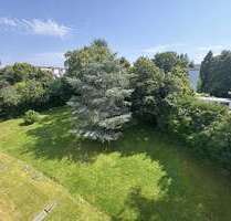 Wohnung zum Kaufen in Aachen 239.000,00 € 84 m²