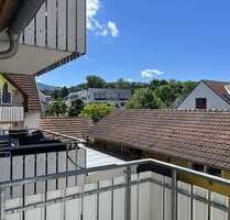 Wohnung zum Kaufen in Müllheim 229.000,00 € 59 m²