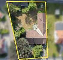 Grundstück zu verkaufen in Dachau 1.649.000,00 € 968 m²