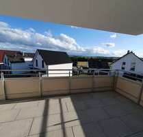 Wohnung zum Mieten in Herrenberg 1.185,00 € 74.62 m²