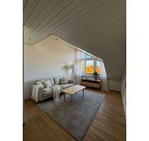 Wohnung zum Kaufen in Singen (Hohentwiel) 217.000,00 € 55 m²