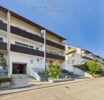 Haus zum Kaufen in Göppingen 399.000,00 € 116.67 m²