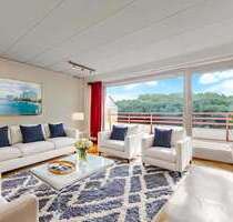 Wohnung zum Kaufen in Bochum Dahlhausen 219.000,00 € 77 m² - Bochum / Dahlhausen