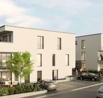 Wohnung zum Kaufen in Bad Camberg 342.900,00 € 72.65 m²