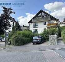 Wohnung zum Kaufen in Idstein 164.500,00 € 71 m²
