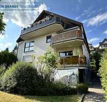 Wohnung zum Kaufen in Idstein 189.000,00 € 71 m²