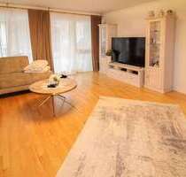 Wohnung zum Kaufen in Esslingen am Neckar 470.000,00 € 110.24 m²