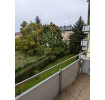 Wohnung zum Kaufen in Karlsruhe 315.000,00 € 74.6 m²