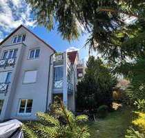 Wohnung zum Kaufen in Dresden 124.000,00 € 53.64 m²