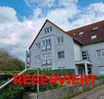 Wohnung zum Kaufen in Dresden 109.000,00 € 53.64 m²