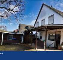 Haus zum Kaufen in Hamm 395.000,00 € 210 m²