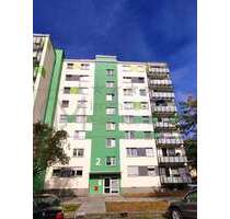 Wohnung zum Kaufen in Maintal 120.000,00 € 53 m²