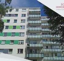 Wohnung zum Kaufen in Maintal 120.000,00 € 53 m²