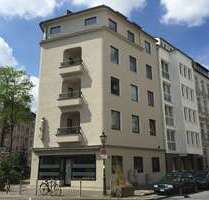 Wohnung zum Mieten in Düsseldorf 1.395,00 € 86.49 m²