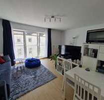 Wohnung zum Mieten in Mainz 450,00 € 30 m²