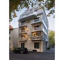 Wohnung zum Mieten in Stuttgart 955,00 € 25.04 m²