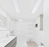 Wohnung zum Mieten in Mannheim Gartenstadt 1.350,00 € 100 m² - Mannheim / Gartenstadt